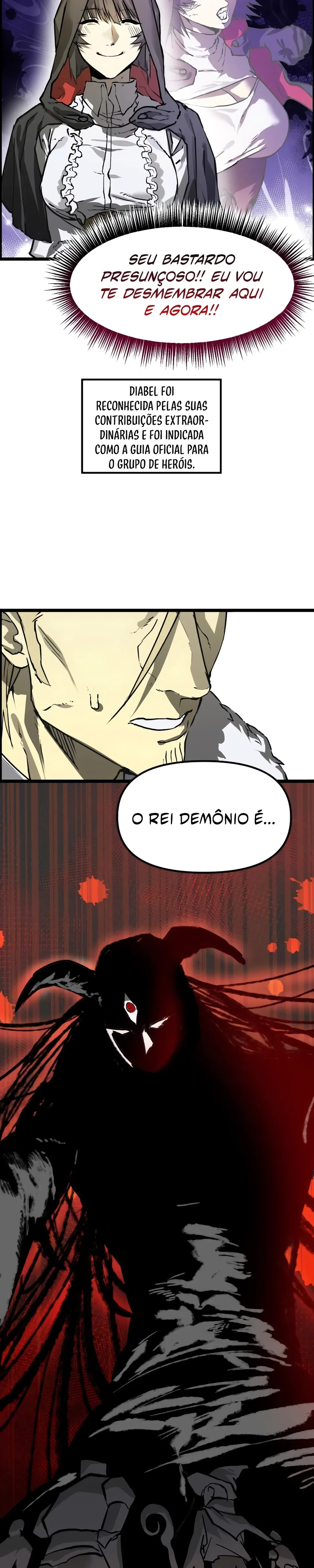 Página 34