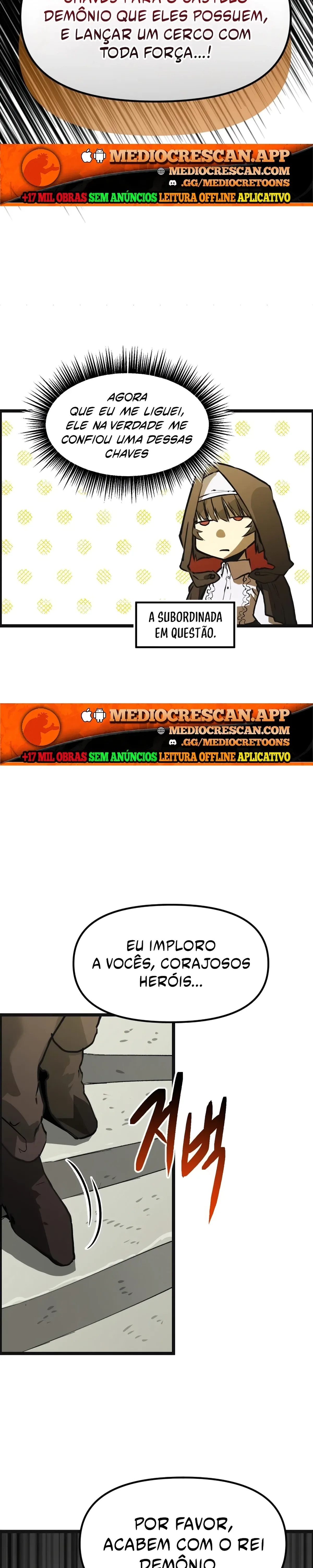 Página 38