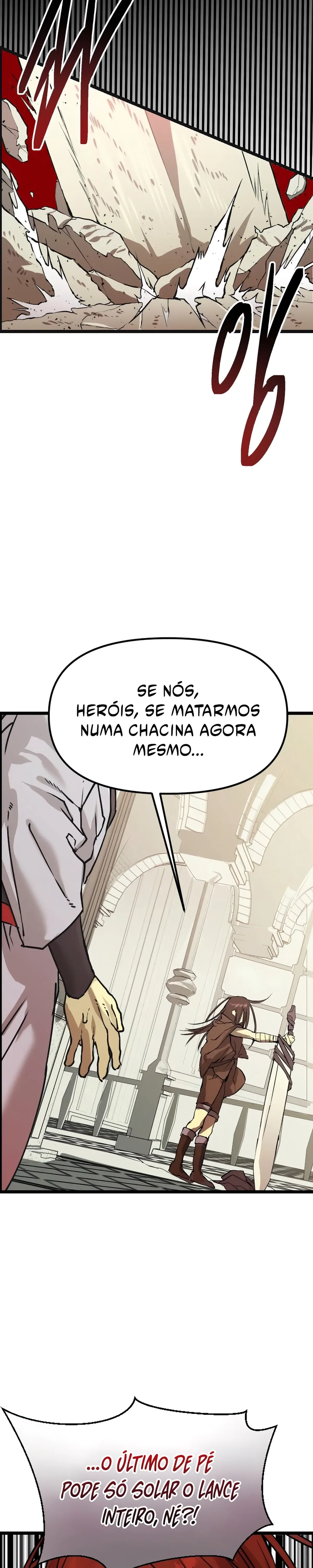 Página 42