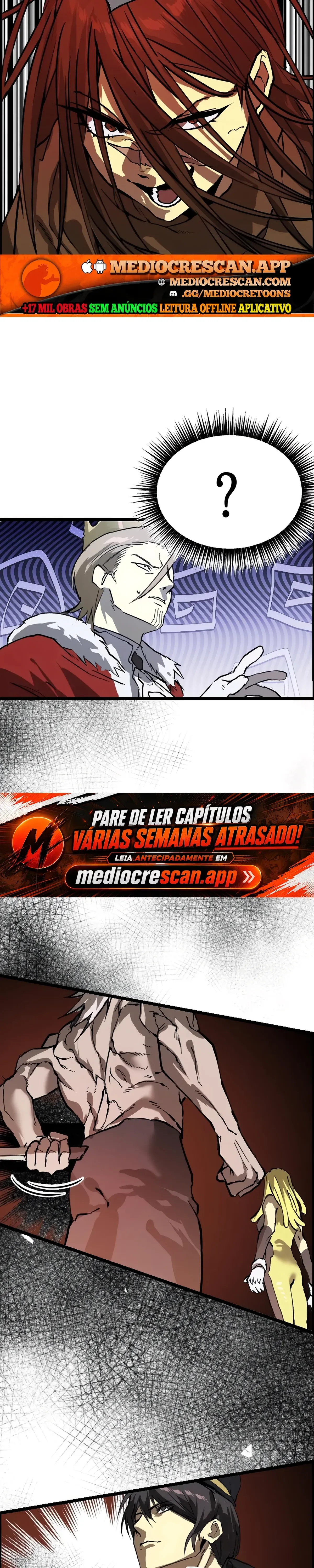 Página 43