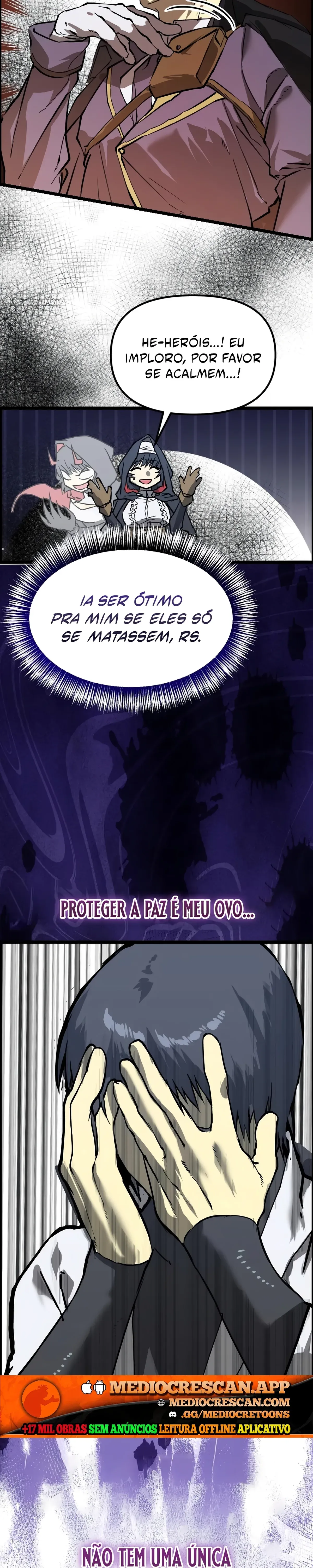 Página 44