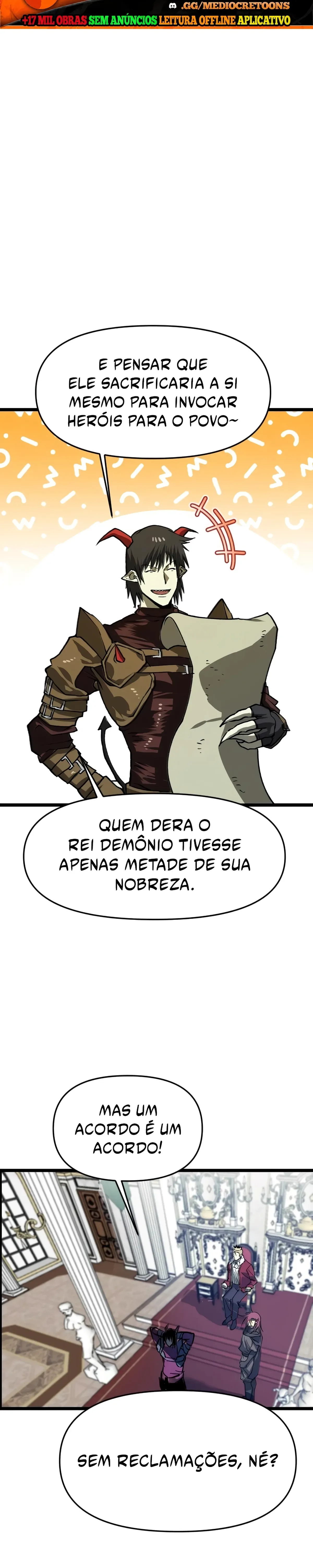 Página 26