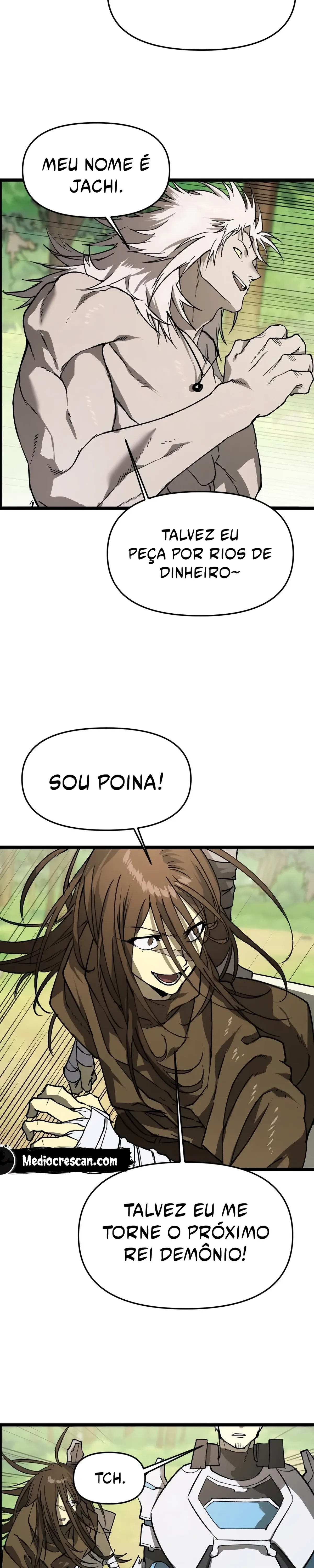 Página 39