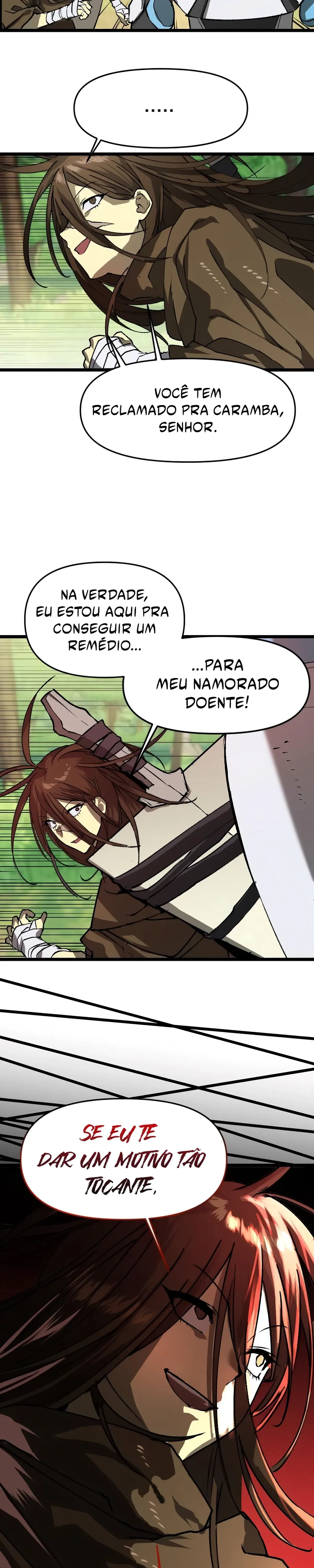 Página 40