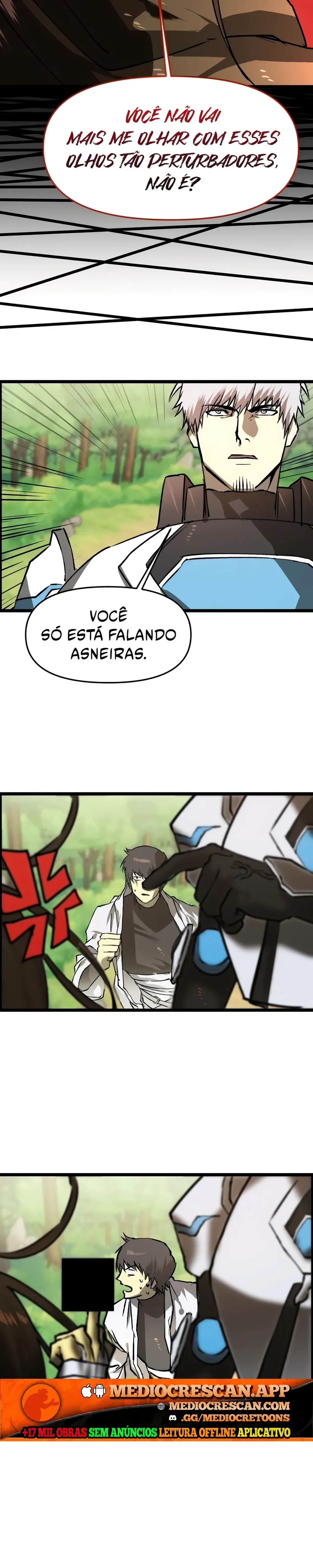 Página 41