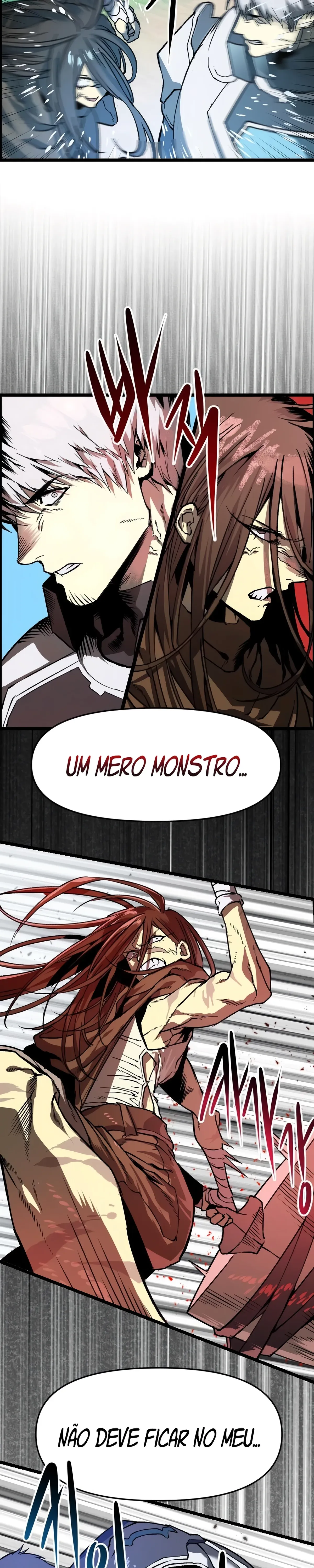 Página 44