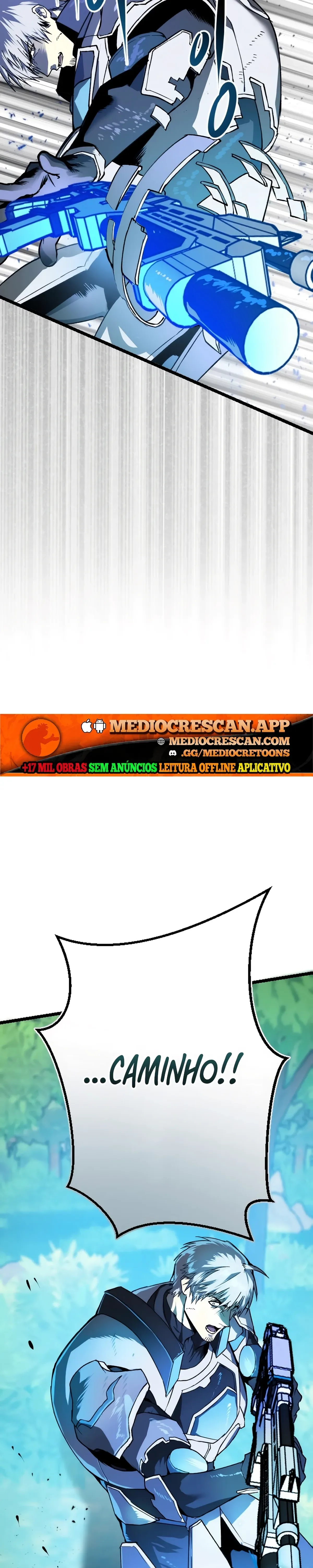 Página 45
