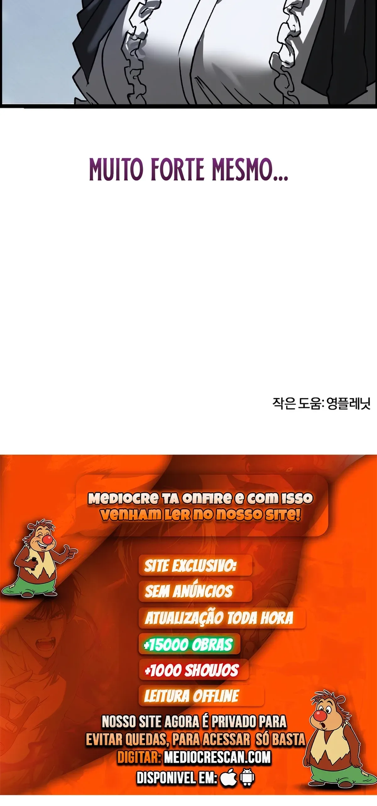 Página 49