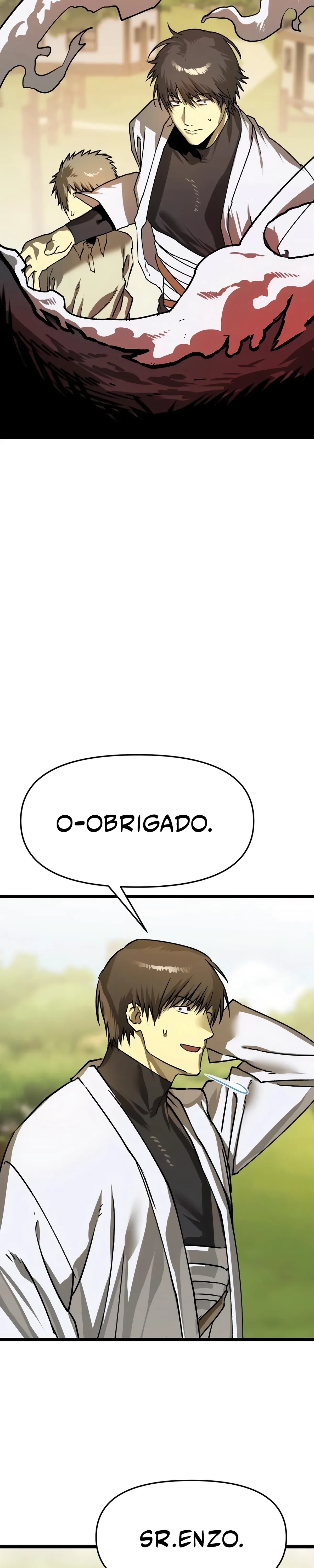 Página 24