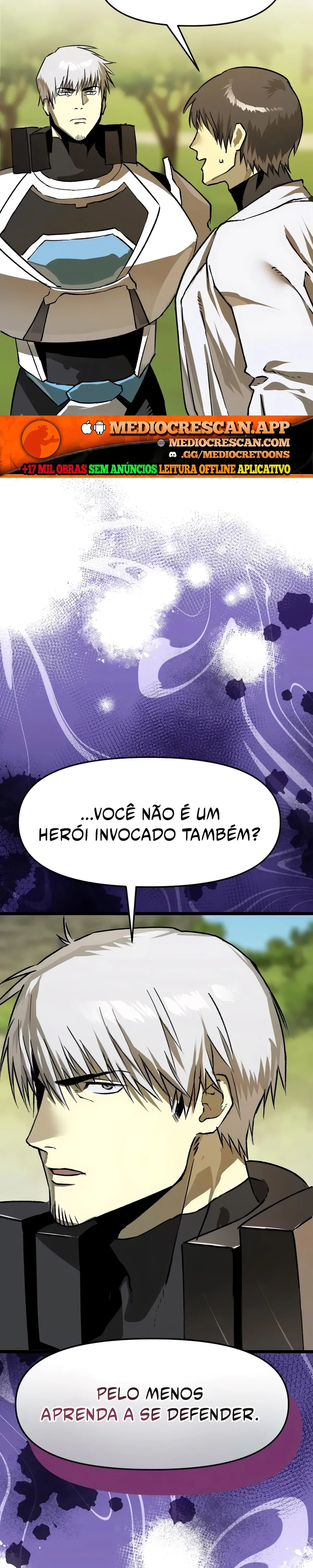 Página 25
