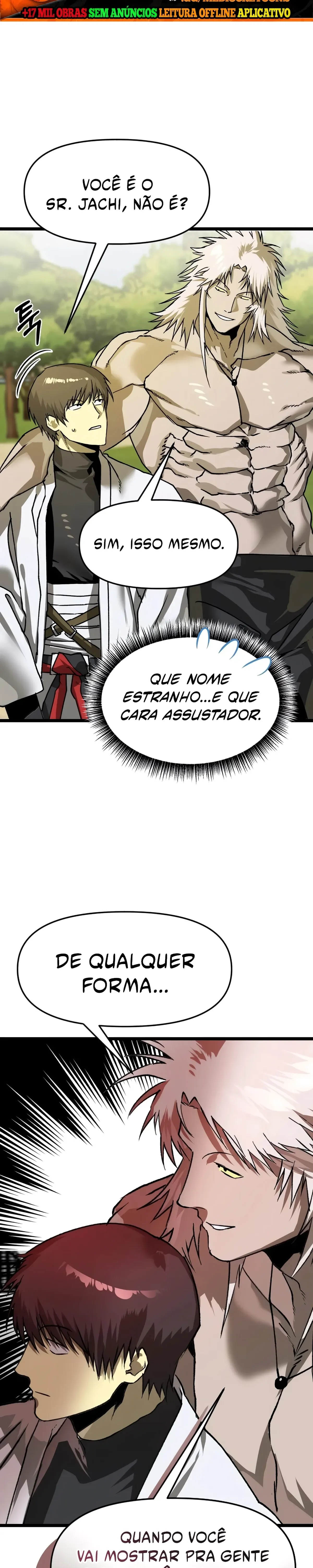 Página 32