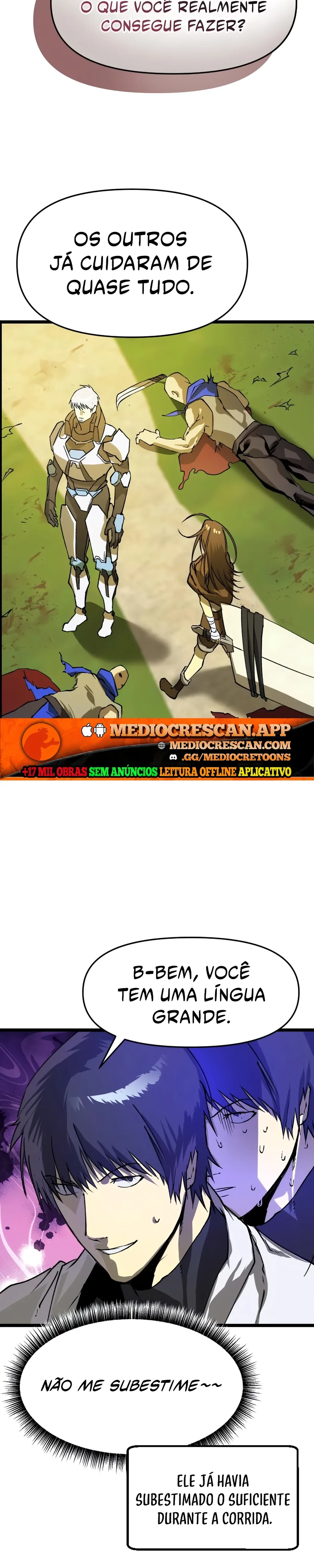 Página 33