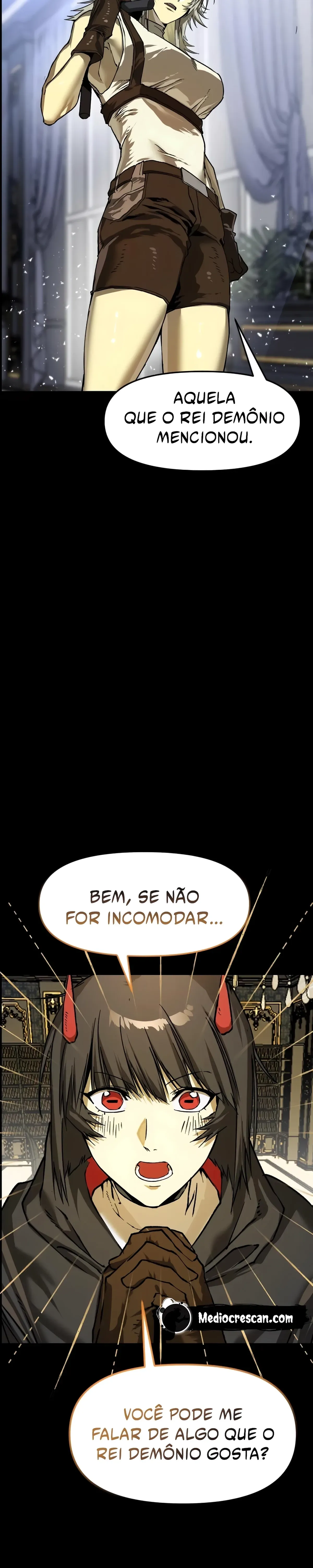 Página 47