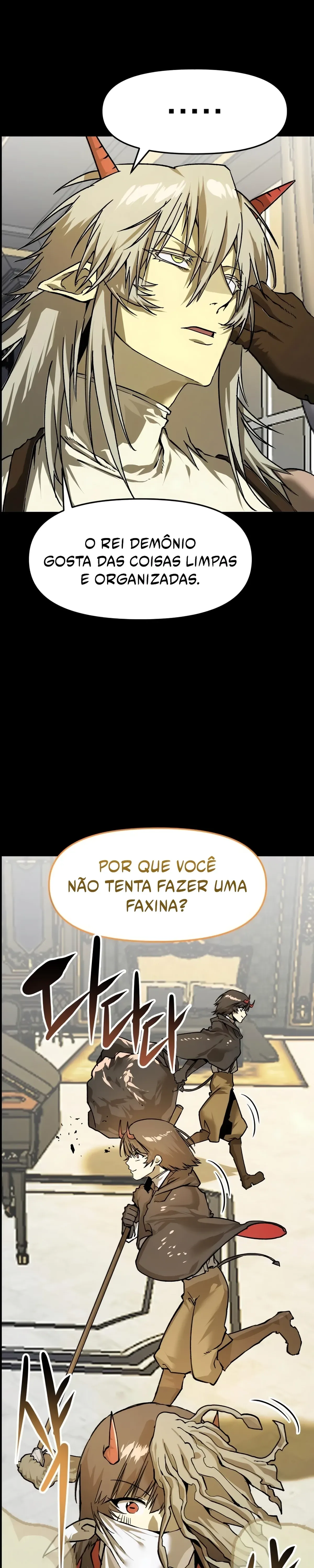 Página 48