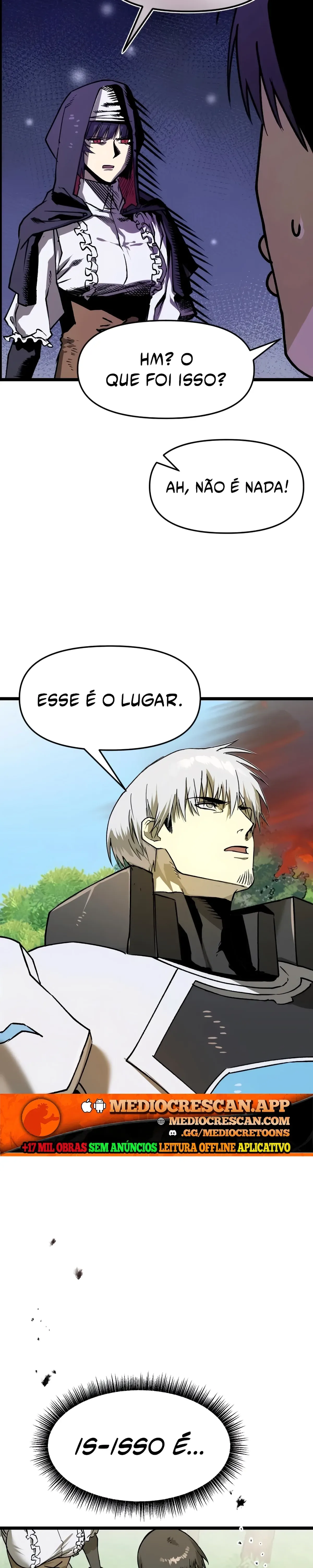 Página 52