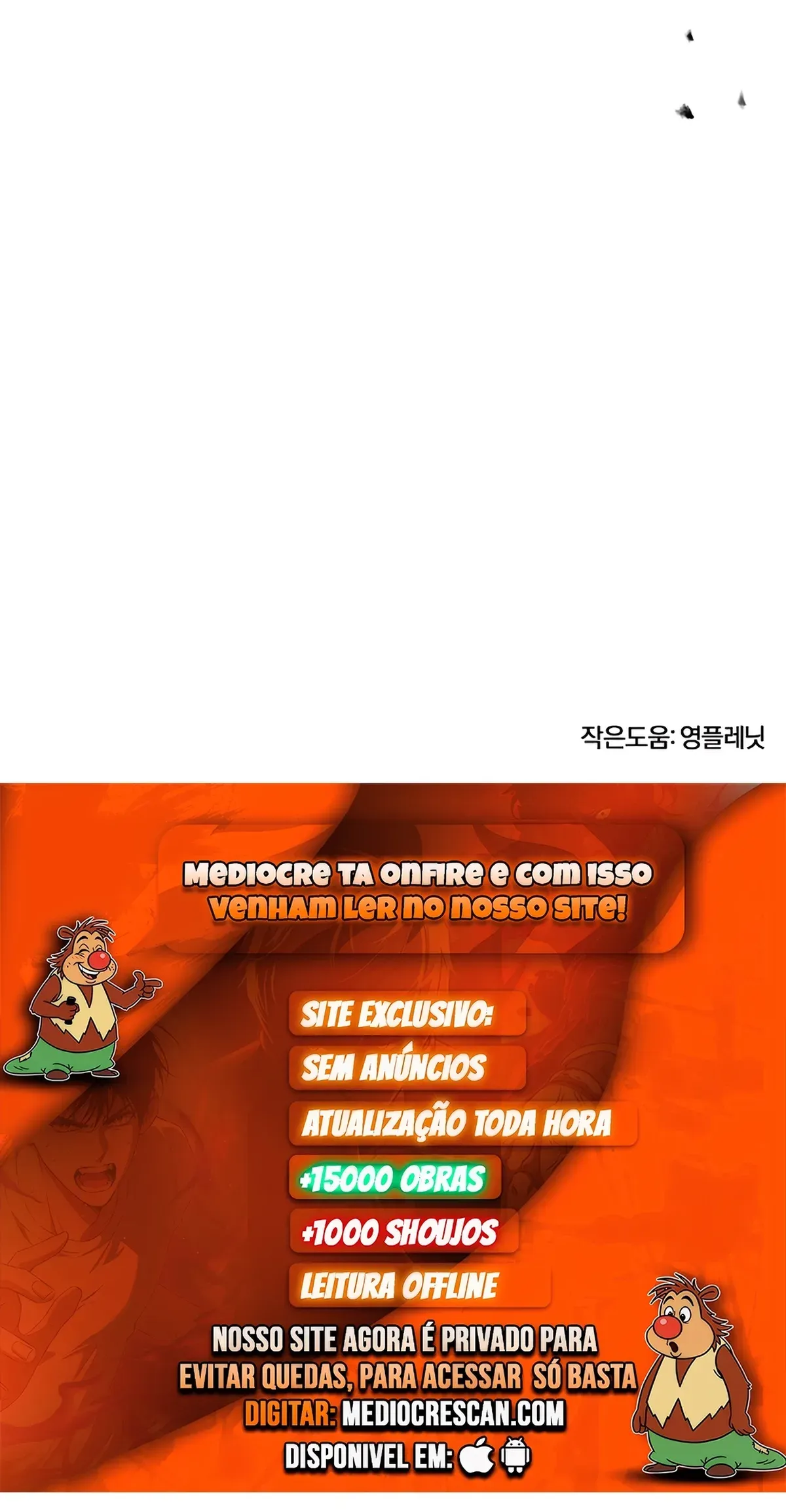Página 54