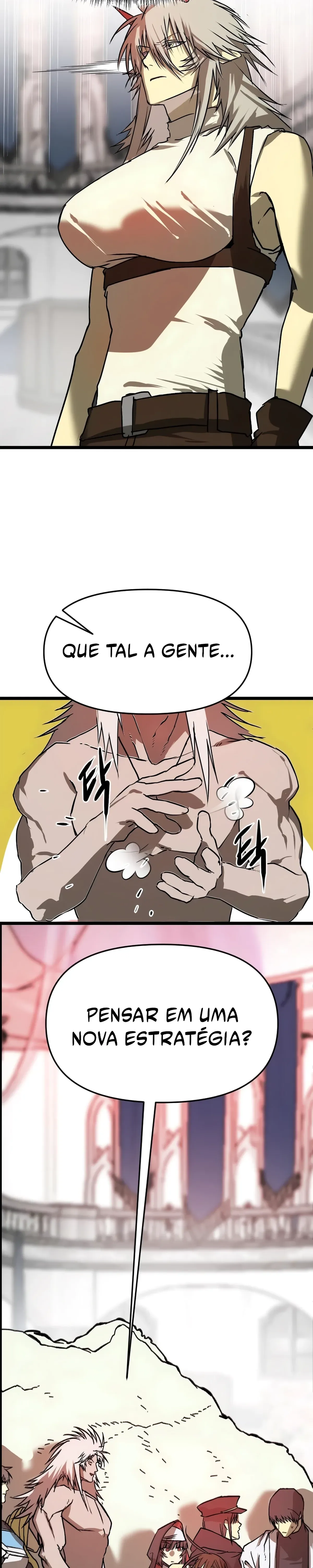 Página 43