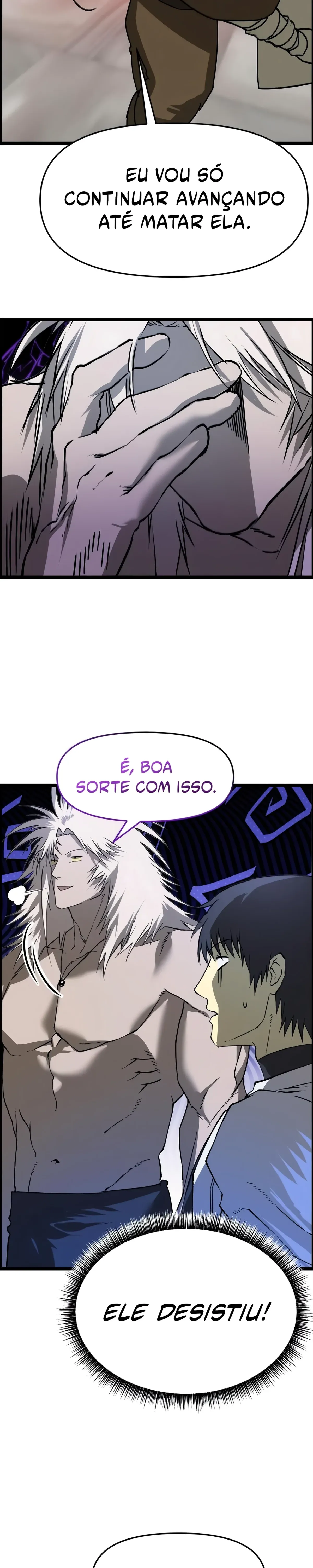 Página 45