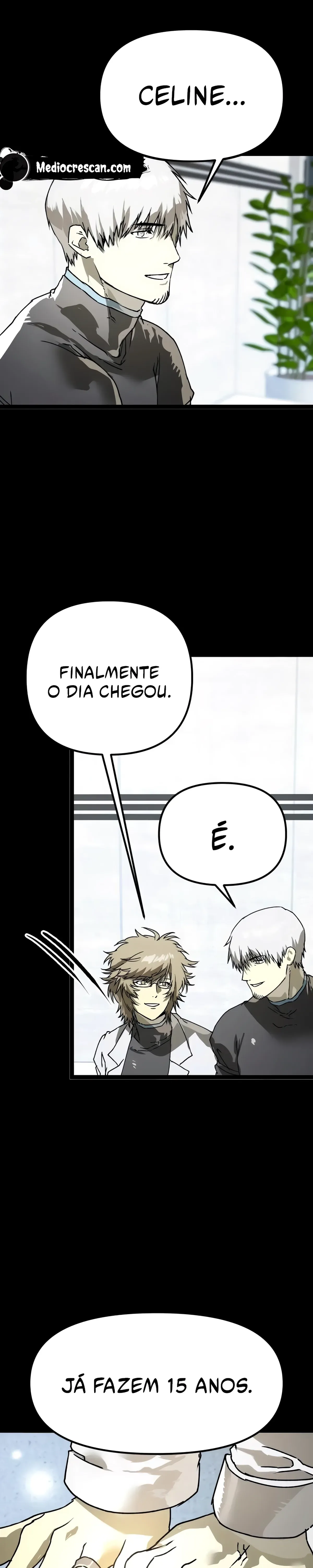 Página 36