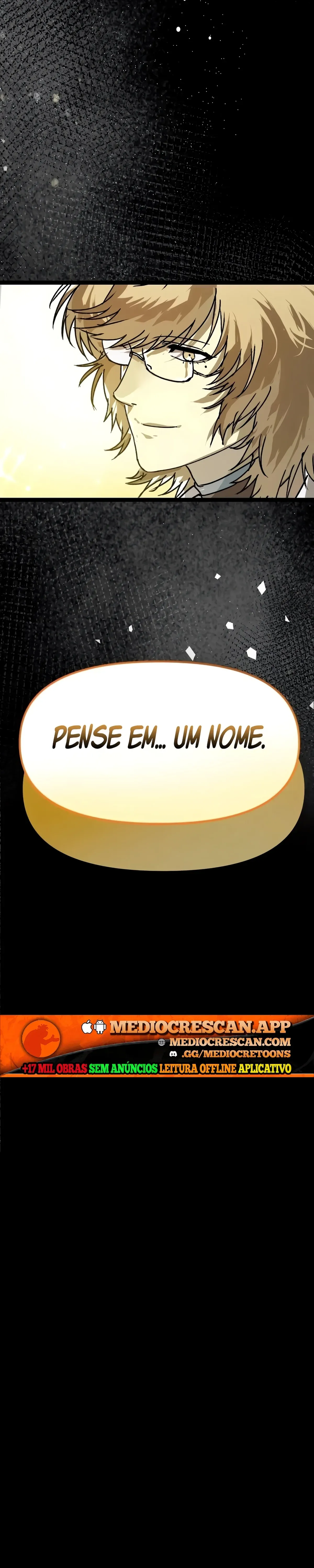 Página 43