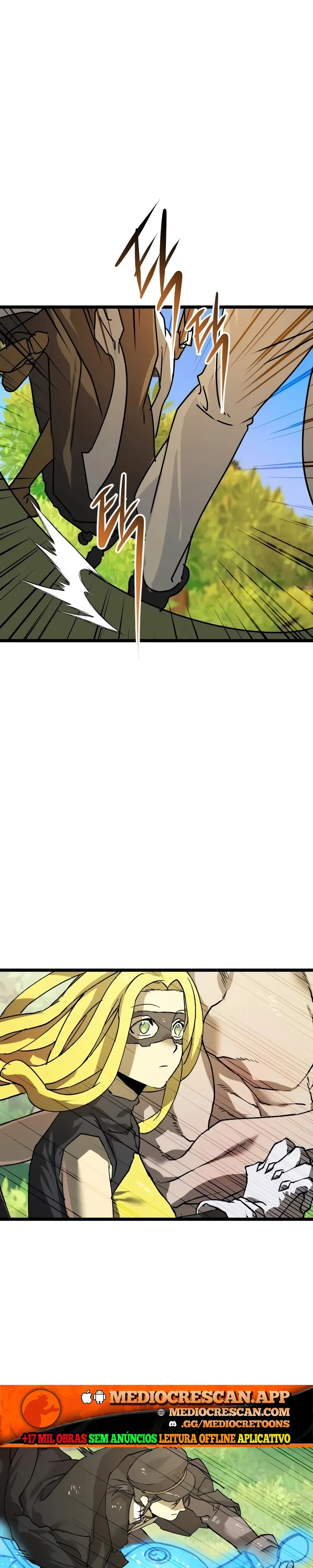 Página 59