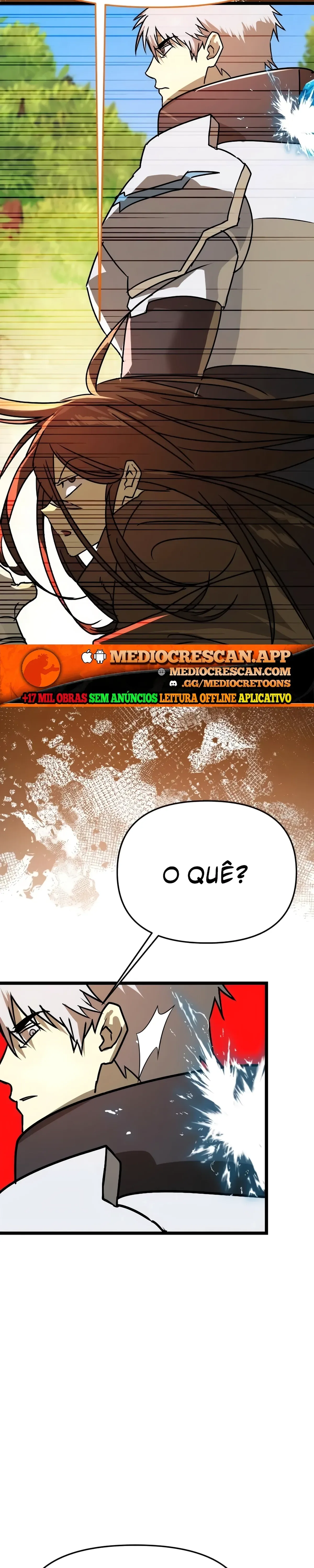 Página 61