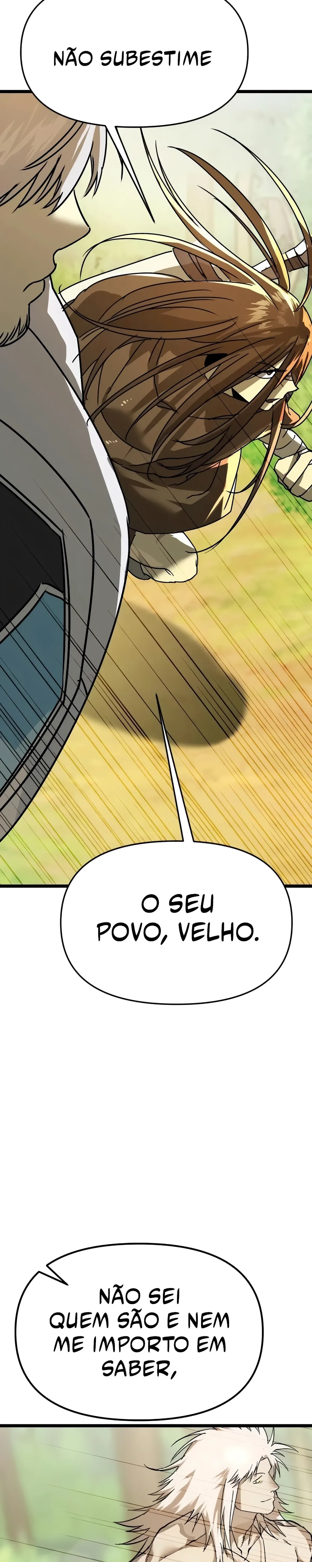Página 62