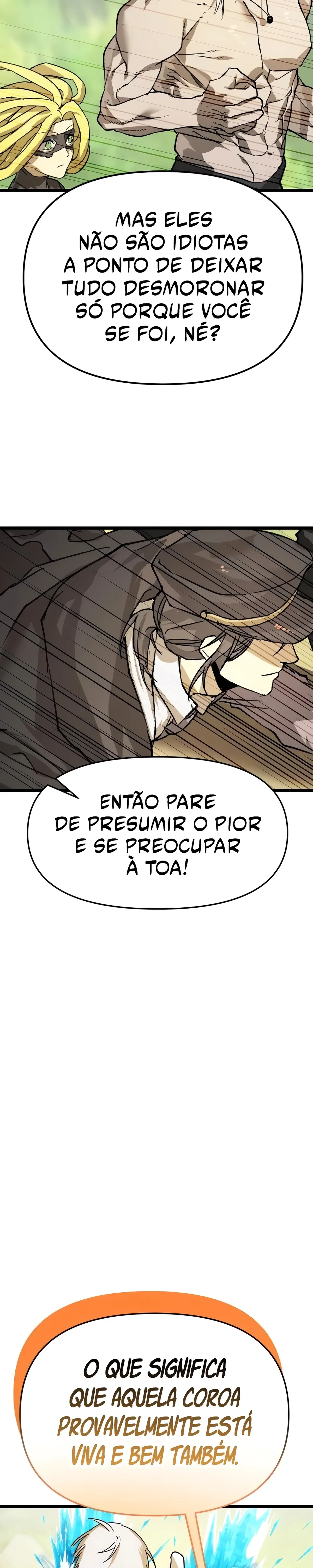 Página 63