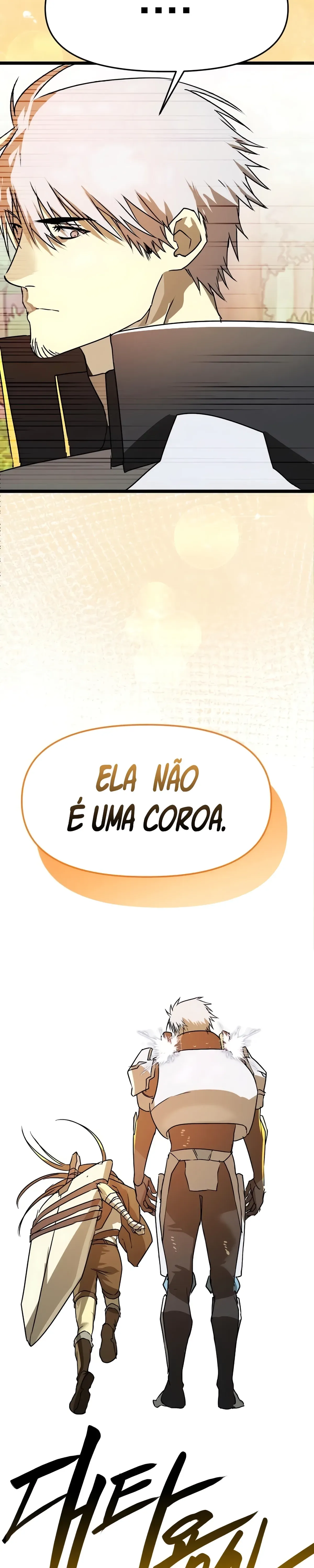 Página 65