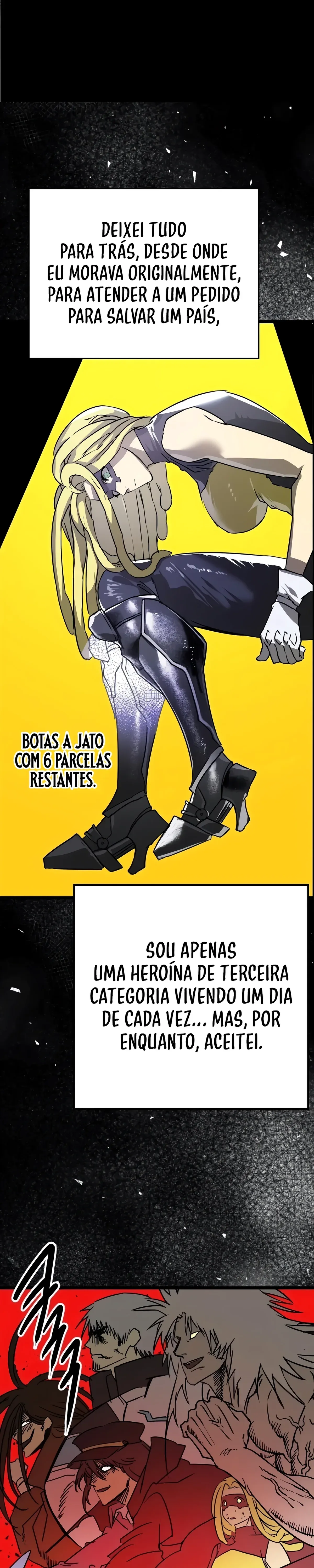 Página 26