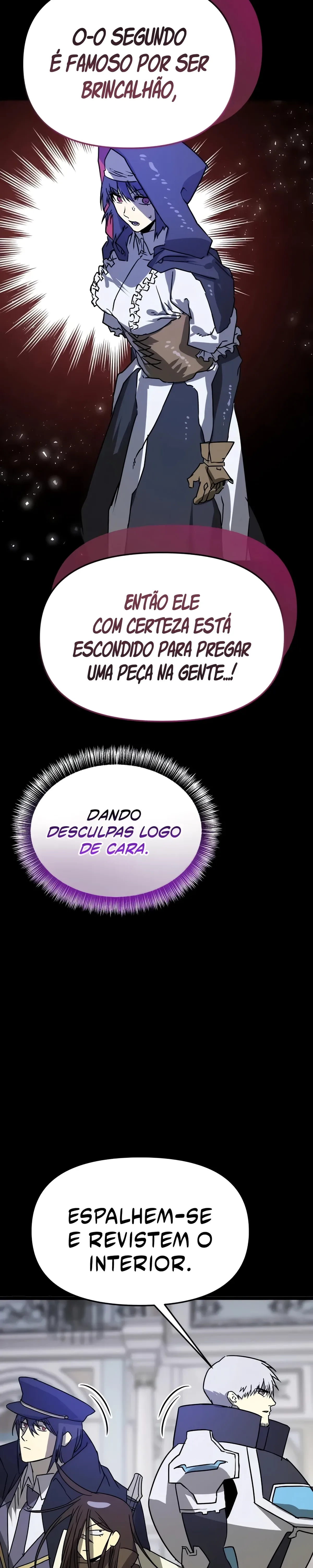 Página 36