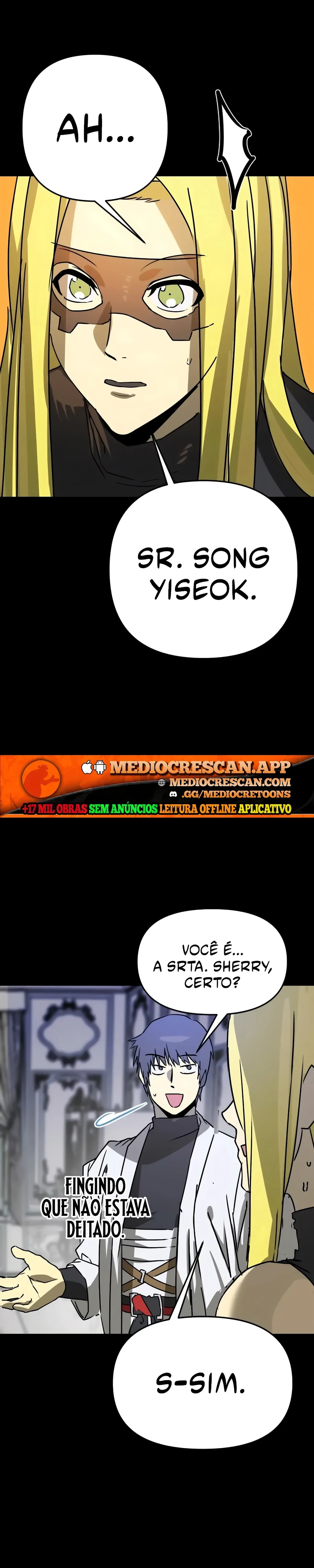 Página 41