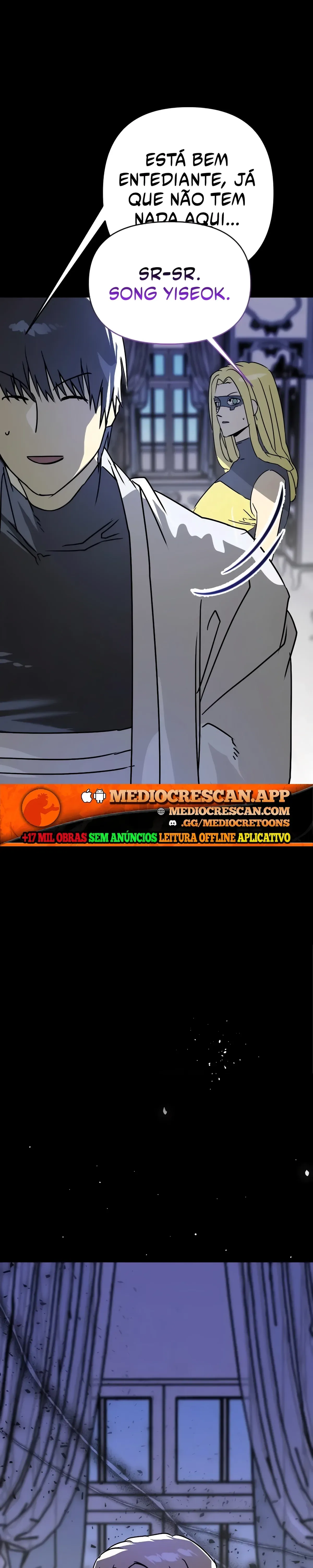 Página 43