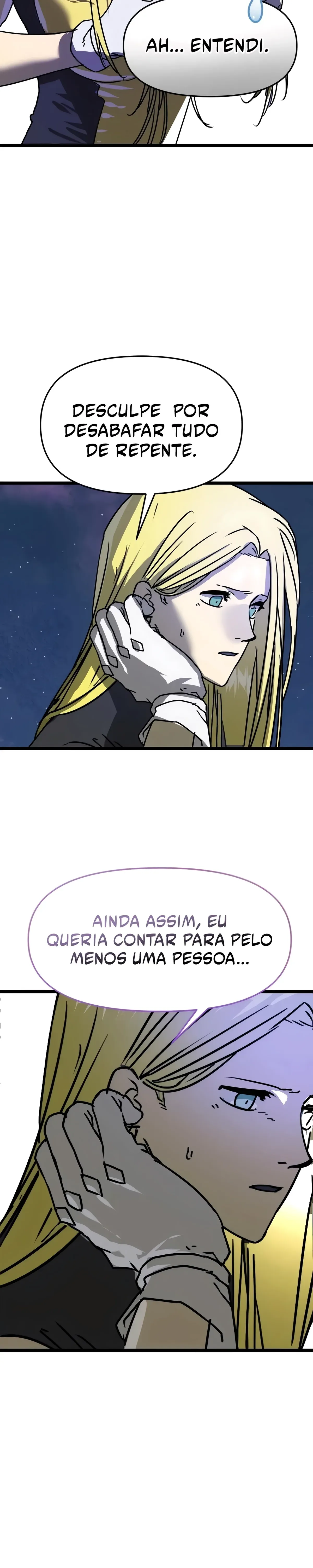 Página 46