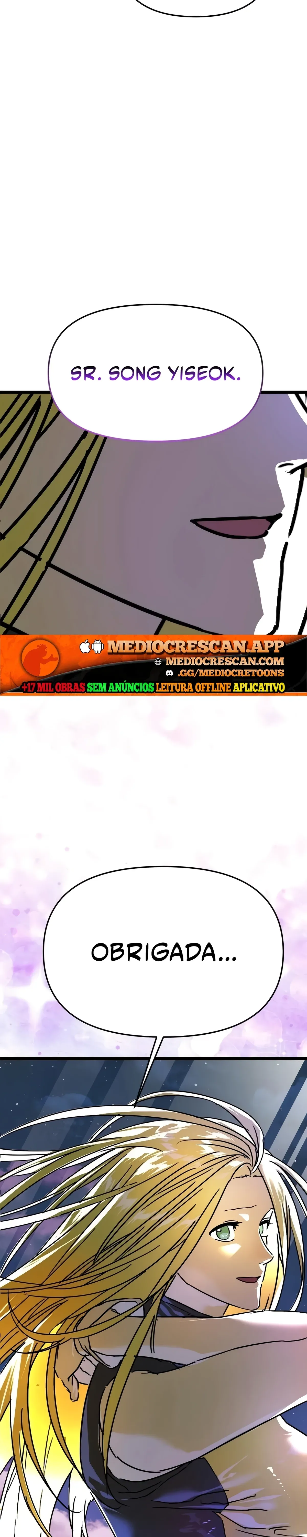 Página 51