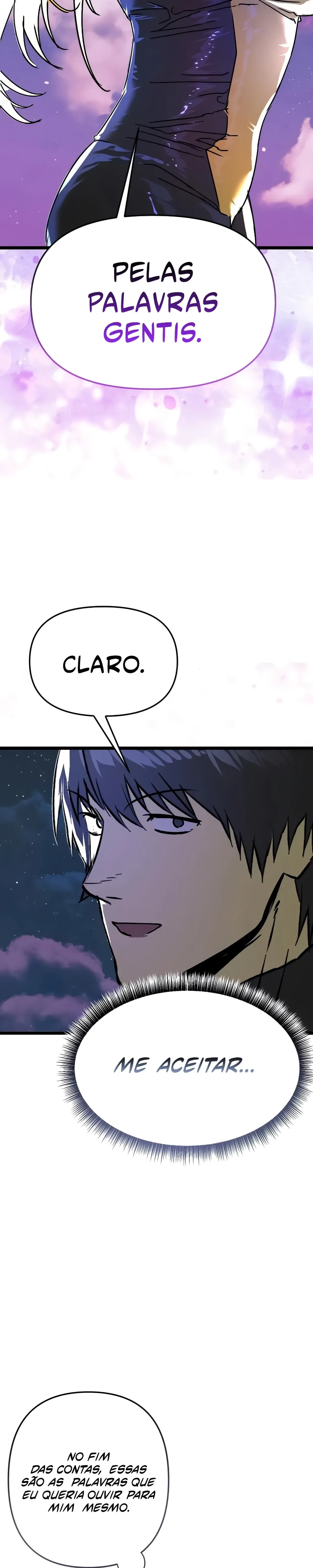 Página 52