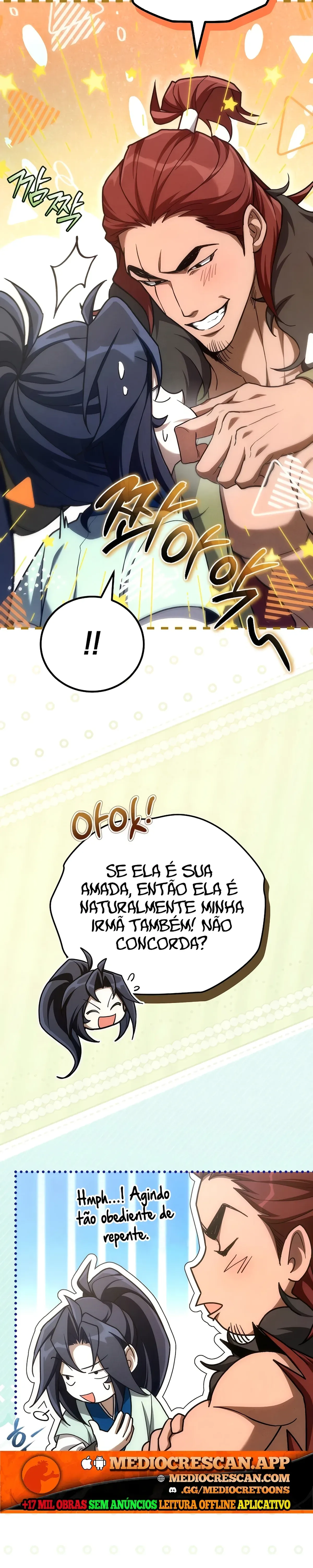Página 30