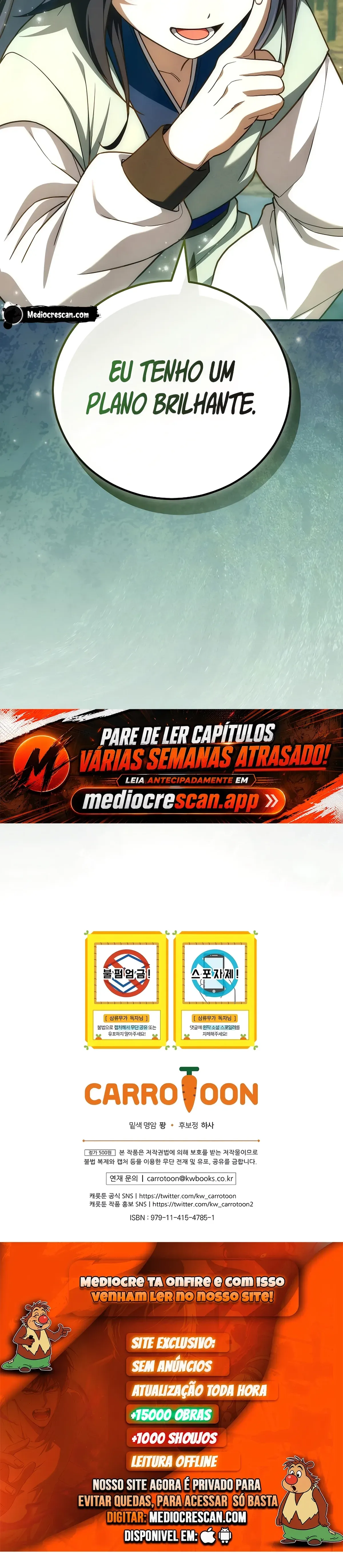 Página 39
