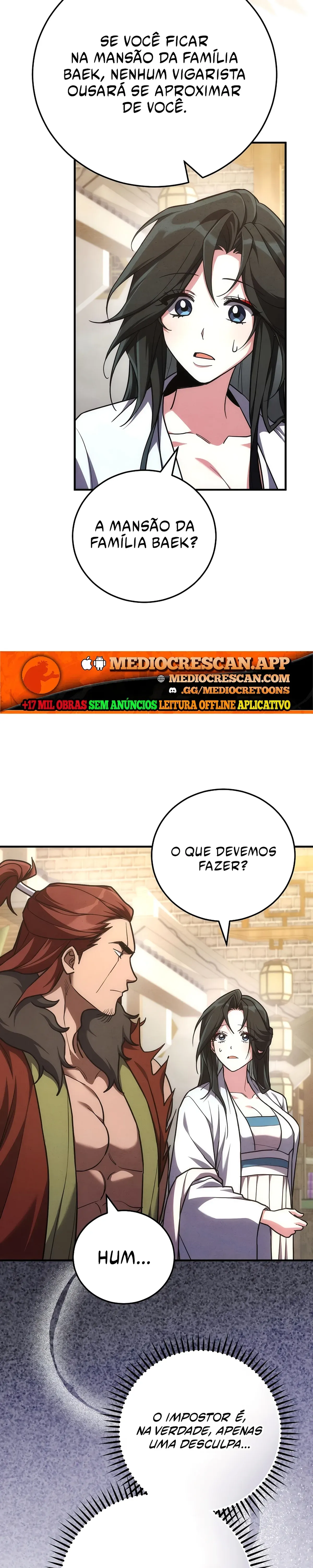 Página 26