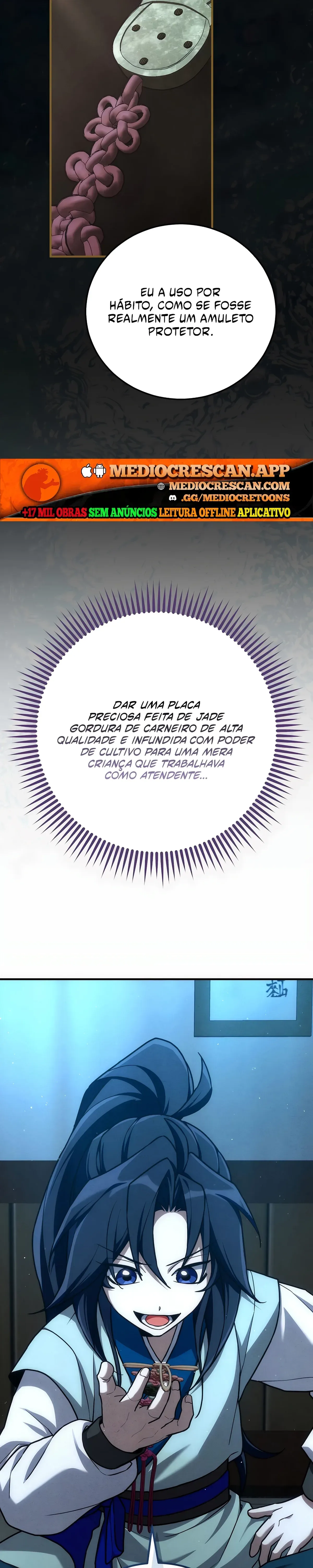 Página 33