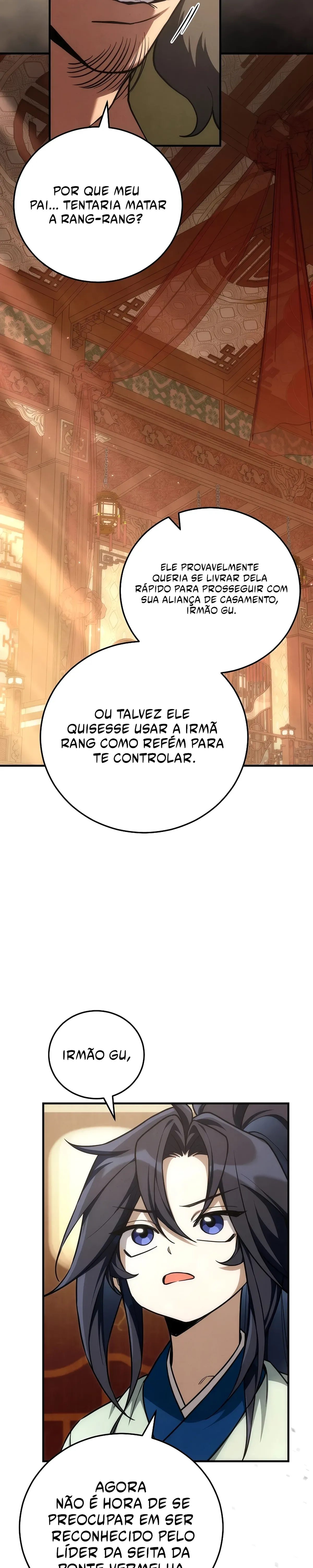 Página 40