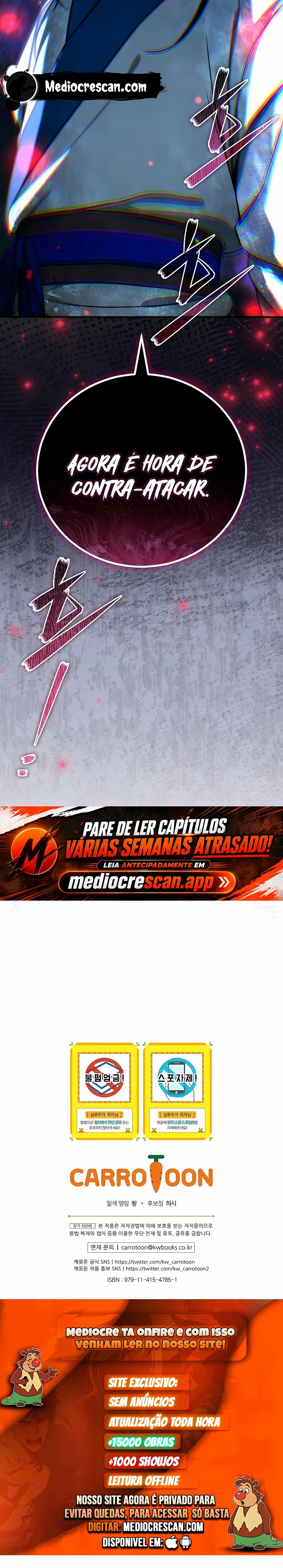 Página 45