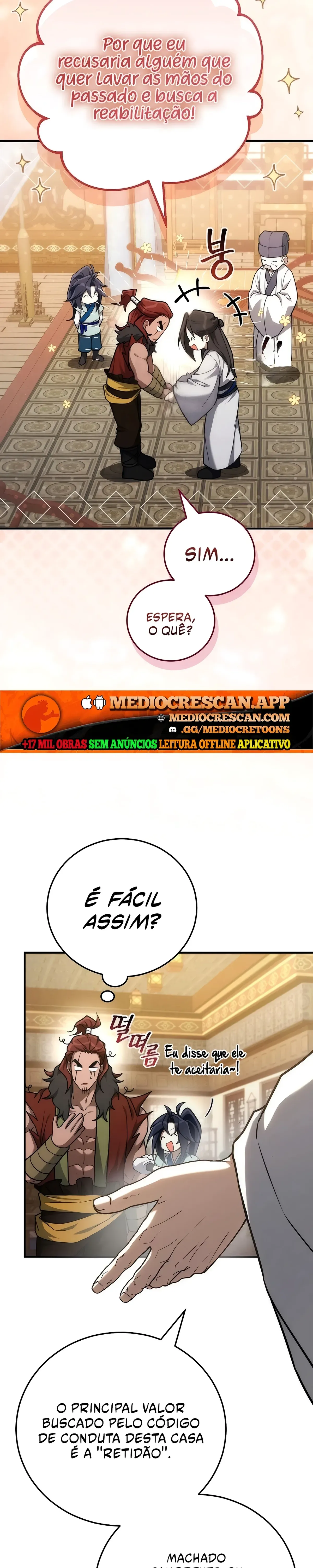 Página 40