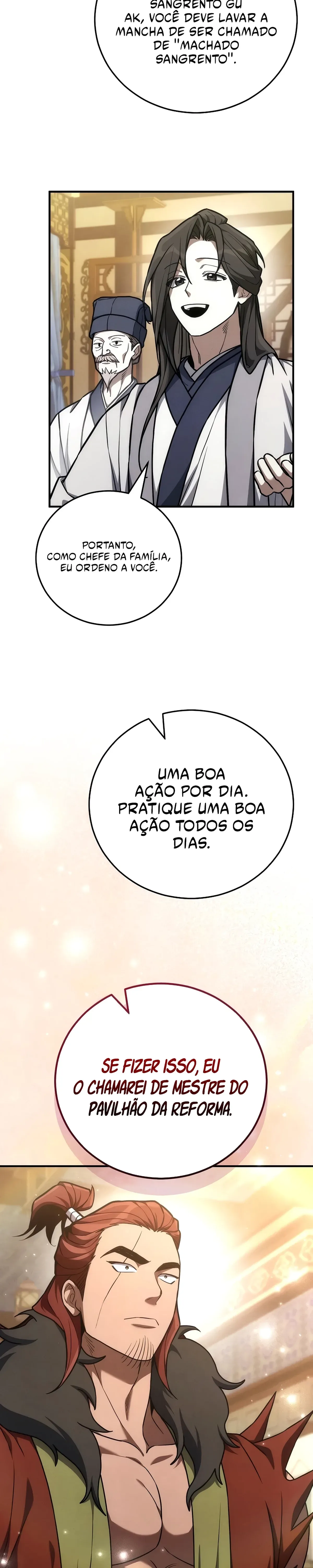 Página 41