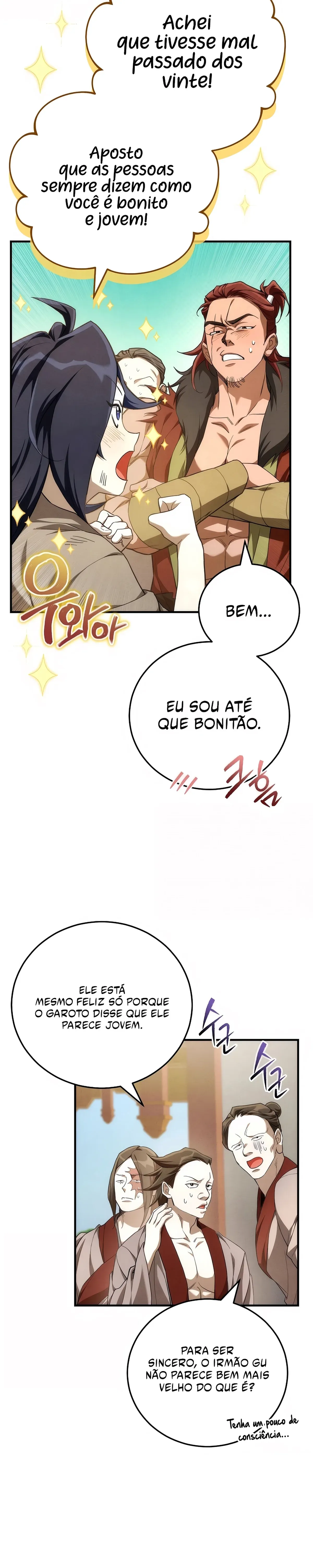 Página 23