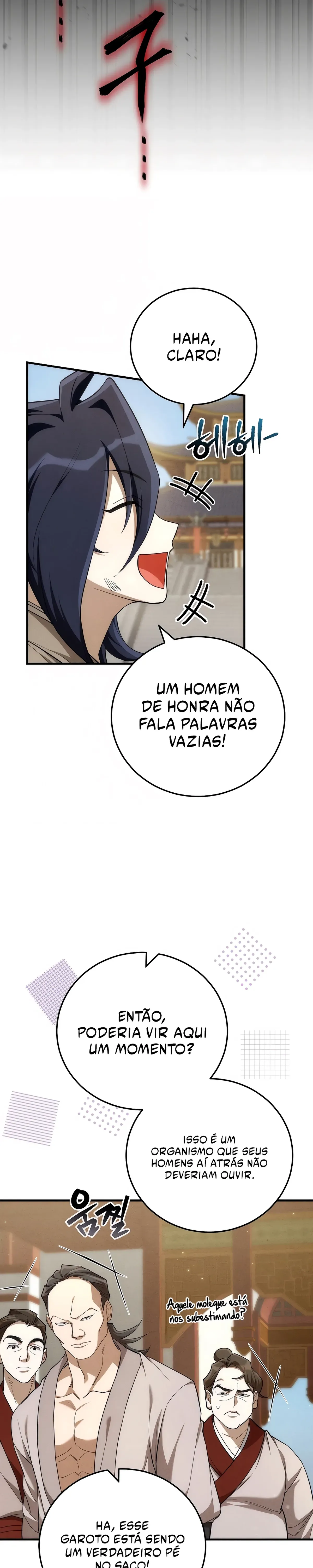 Página 34