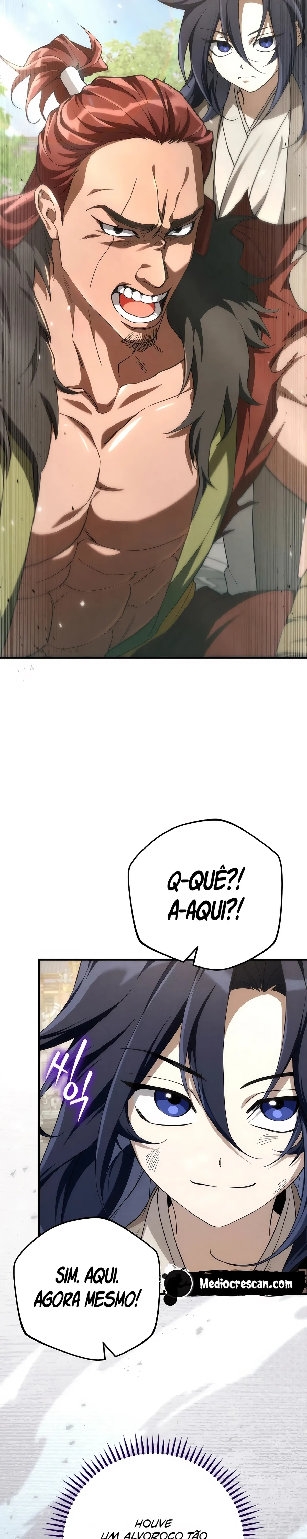 Página 42