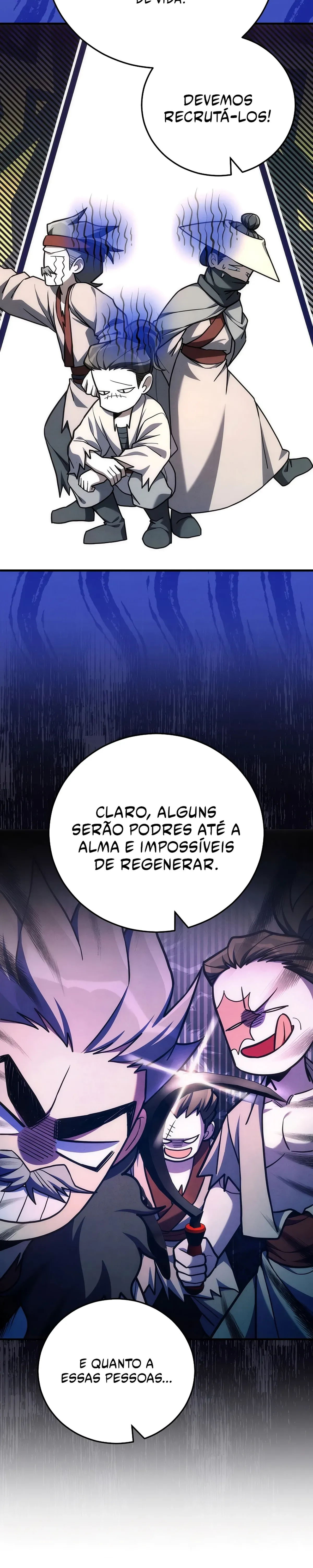 Página 33