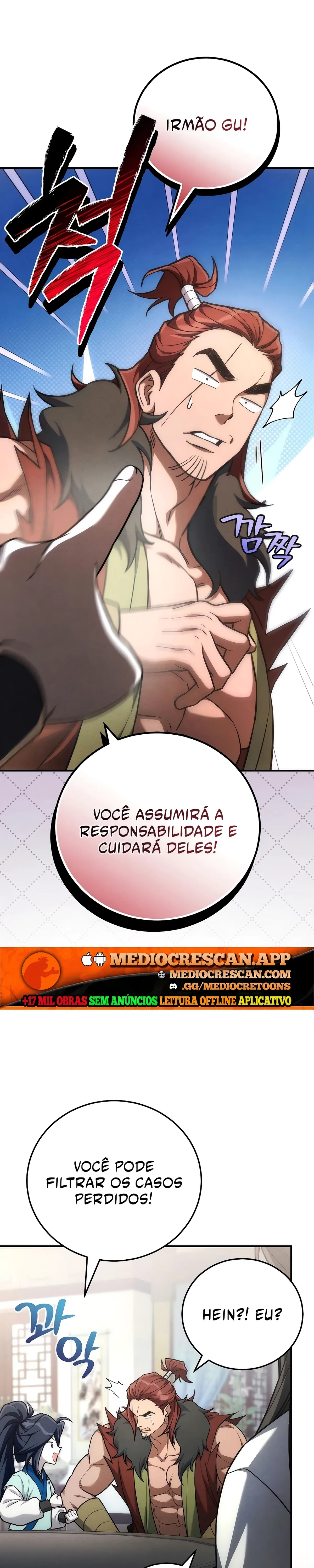 Página 34