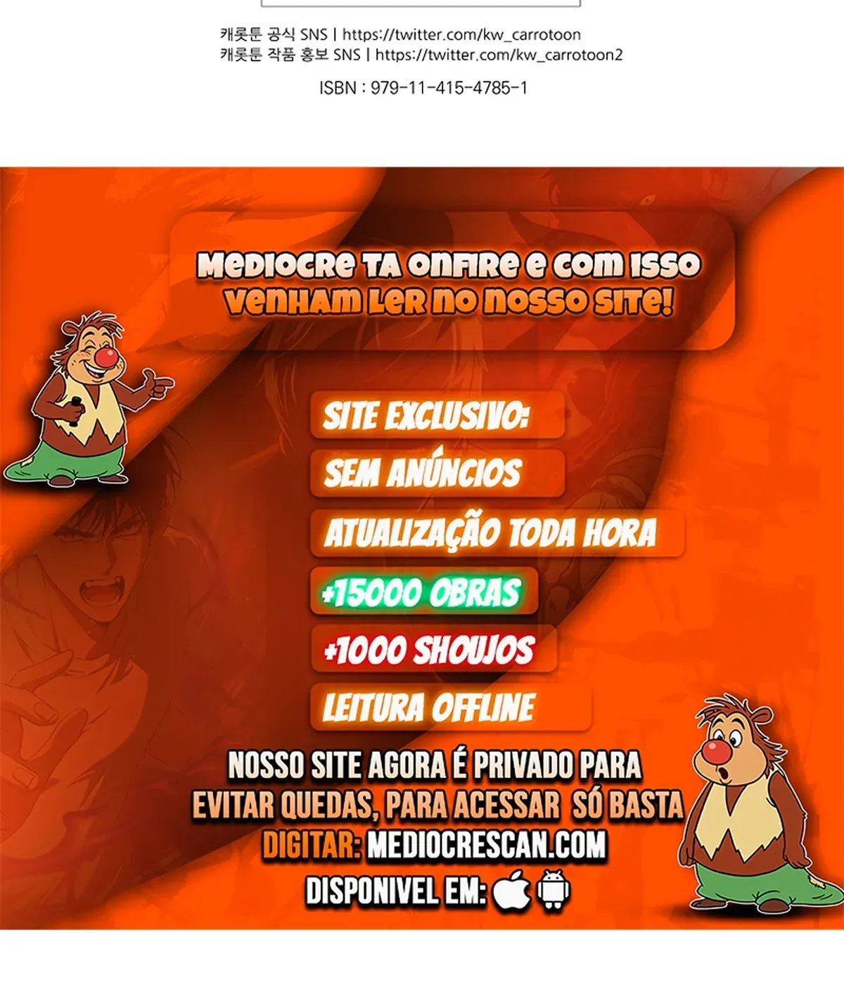 Página 24